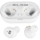 Blow BTE100