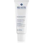 Rilastil Firming стягащ крем на лицето и шията 50ml