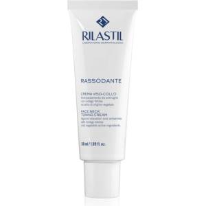 Rilastil Firming стягащ крем на лицето и шията 50ml