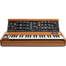 Moog Minimoog Model D