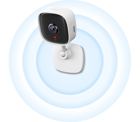 TP-Link Tapo C110