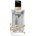 Yves Saint Laurent Libre L'Absolu Platine EDP 50 ml за жени