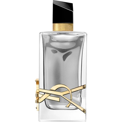 Yves Saint Laurent Libre L'Absolu Platine EDP 50 ml за жени