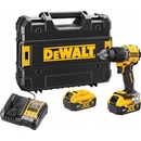 DeWALT DCD799P2T