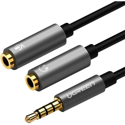 UGREEN AV141 30620