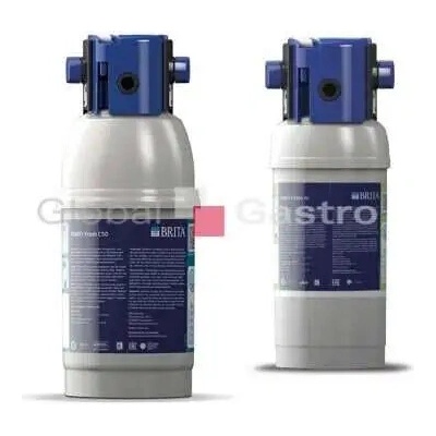 Filtr Brita Purity Fresh C50