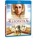 Kleopatra BD