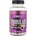 REAL PHARM Tribulus 1000 mg, 60 Capsules