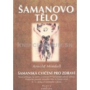 Knihy Tajemství čachtické bestie. Vraždící mon - Antonín Dvořák