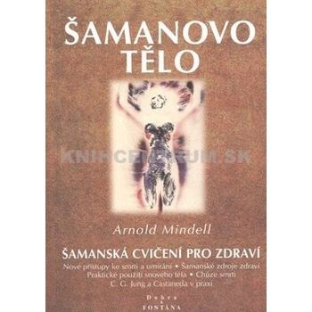 Tajemství čachtické bestie. Vraždící mon - Antonín Dvořák