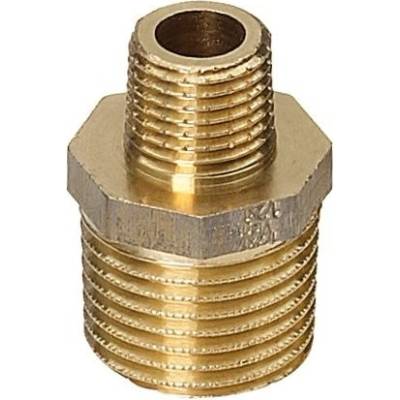 Reich Redukce z 1/2 na 1/4 palce UniQuick