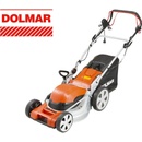 DOLMAR EM463S
