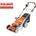 DOLMAR EM463S