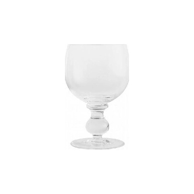 Costa Nova Sklenice na vodu AROMA DOPRODEJ 300 ml