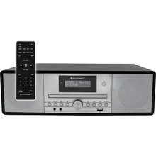 Soundmaster Elite line DAB980SW