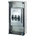 Hensel Mi 5452