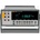 Fluke 8808A/TL 240V