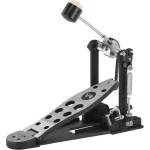 GEWA Drum Hardware Pedal Basix 800 PD-800-V4 (PS803.881)