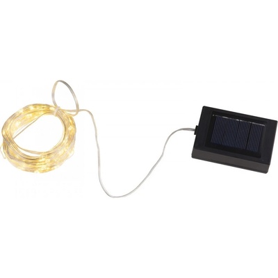 Globo Solar 33718-120