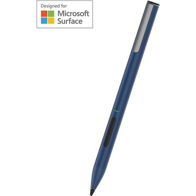 Adonit INK Microsoft Surface Pen Protocol - професионална писалка за Windows таблети (син)