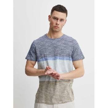 BLEND Тениска Tee