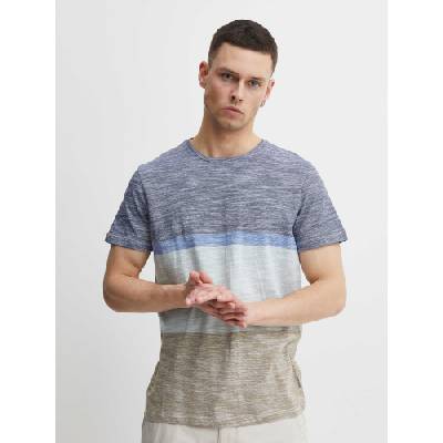 BLEND Тениска Tee