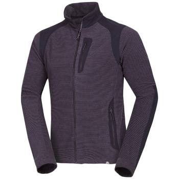 Northfinder Szymon Размер: L / Цвят: черен