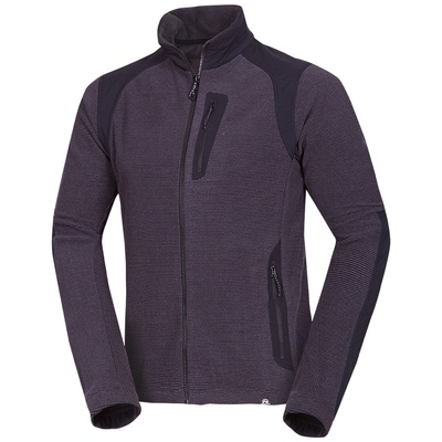 Northfinder Szymon Размер: L / Цвят: черен