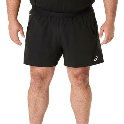 Asics ROAD 5IN SHORT 2011d247-001