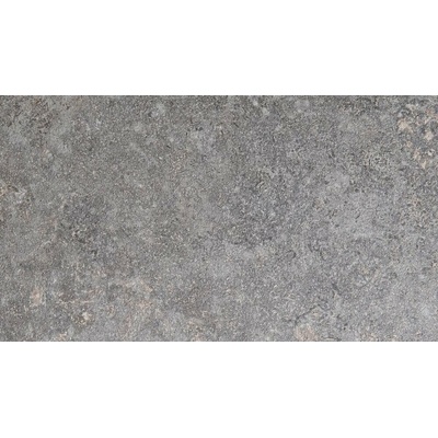 Kettler HPL vápenopieskovec 160x95 cm