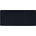 Razer Gigantus V2 XXL (RZ02-03330400-R3M1)