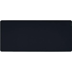 Razer Gigantus V2 XXL (RZ02-03330400-R3M1)