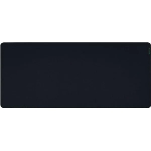 Razer Gigantus V2 XXL (RZ02-03330400-R3M1)