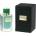 Dolce&Gabbana Velvet Cypress Eau de Parfum 150 ml