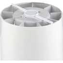 Haco ZKPAV100
