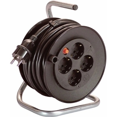 Jako Schwabe Drum 15m 810180
