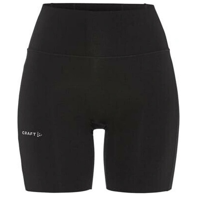 Craft Hypervent Short Tights C17306 dámské šortky černá