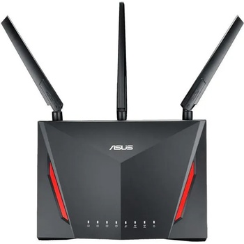 Image 1 of ASUS RT-AC86U (90IG0401)