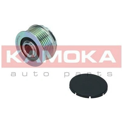 Voľnobeżka alternátora KAMOKA RC024