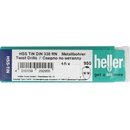 Heller 29303 7