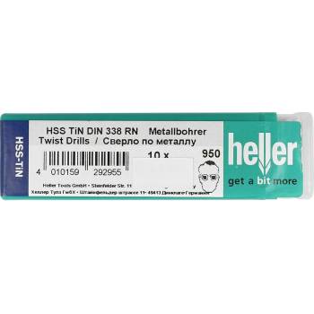 Heller 29295 5