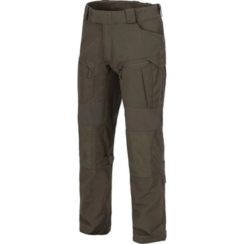 Nohavice Direct Action Vanguard Combat RAL 7013