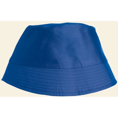 L-Merch C150 Royal Blue