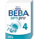 BEBA 4 OptiPro 500 g