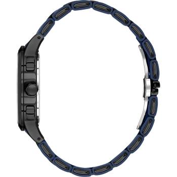 Daniel Klein Мъжки часовник Daniel Klein Exclusive - DK. 1.14235-6 (DK.1.14235-6)