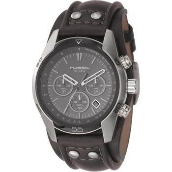 Fossil CH 2586