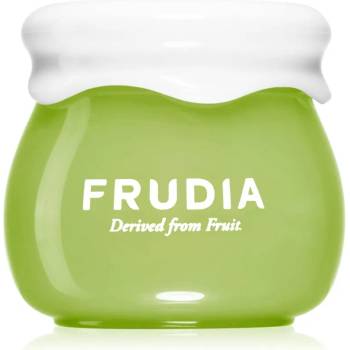 FRUDIA Green Grape хидратиращ гел крем за стягане на порите 10 гр