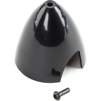 E-Flite конус: Timber 1.5m