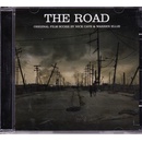 Cave Nick - Road CD