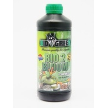 BioGreen Bio 2 Bloom 1 L